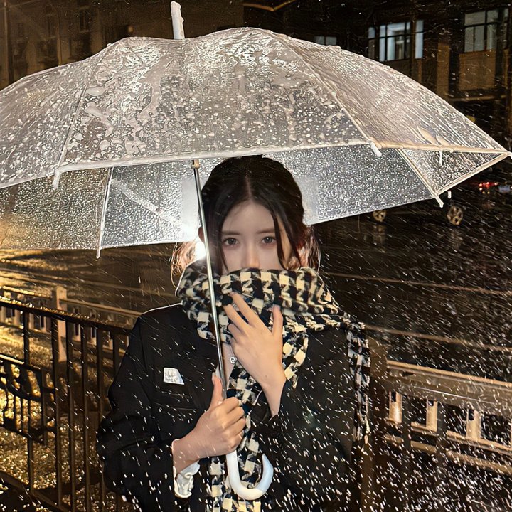 发条精灵战记 天镜的极北之星