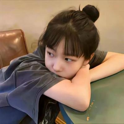 泡芙小姐第四季