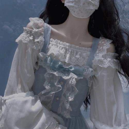 离婚当天，傲娇总裁狠狠爱