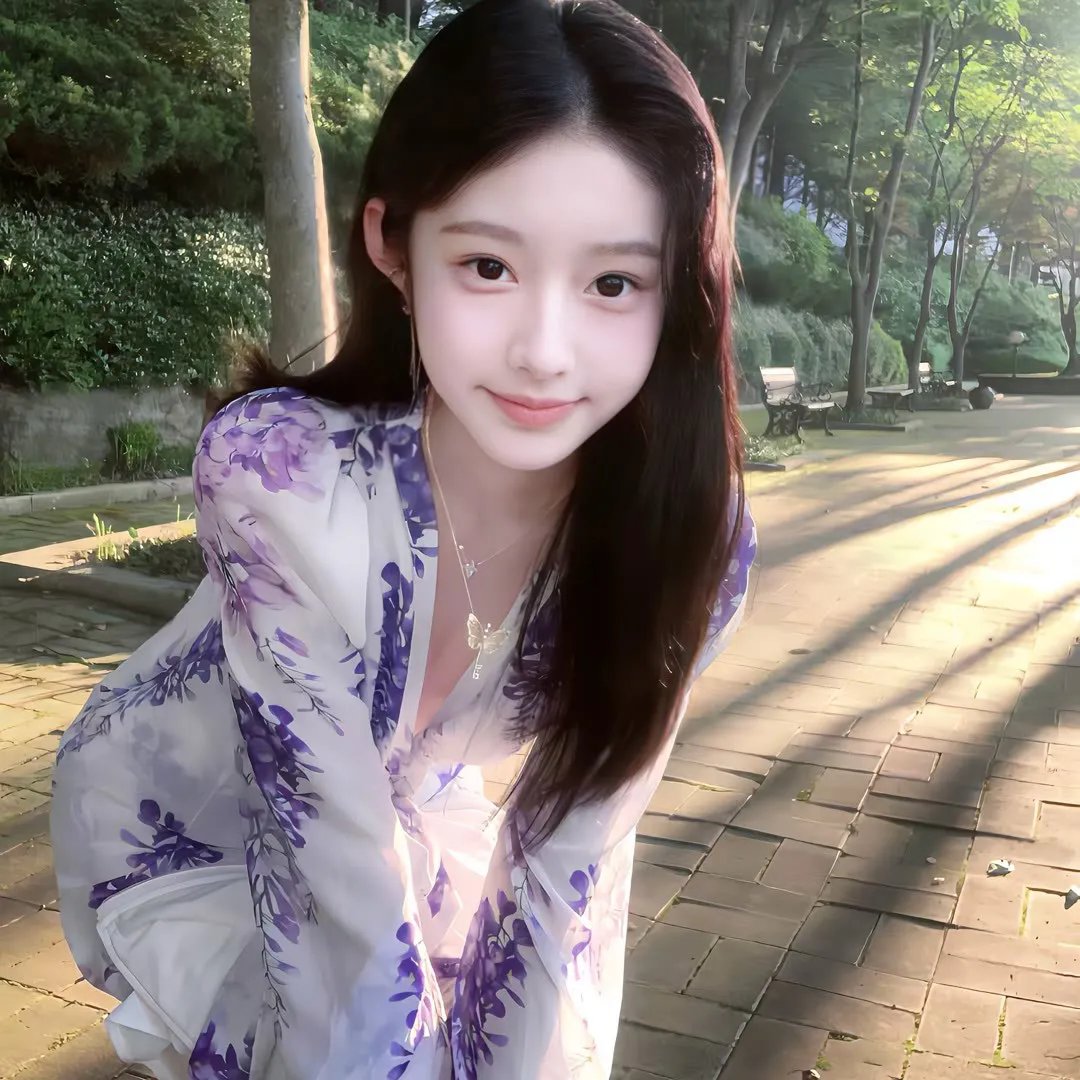 这个修仙不一般