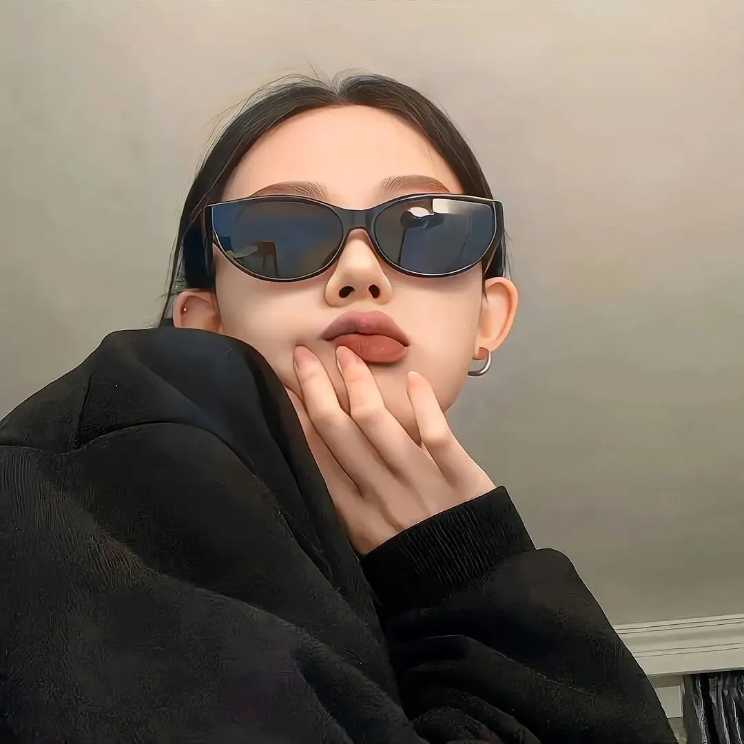 向善之人有福报