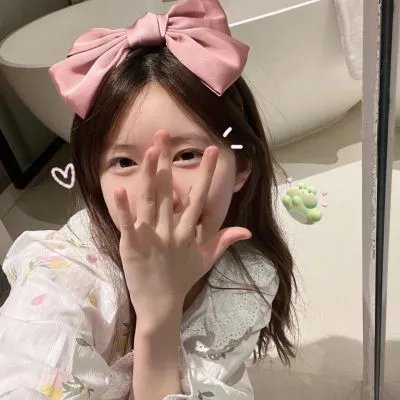 大学毕业后老婆孩子都有了