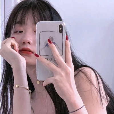 谢罪于无光之处