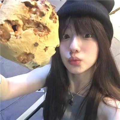 列宁在一九一八国语