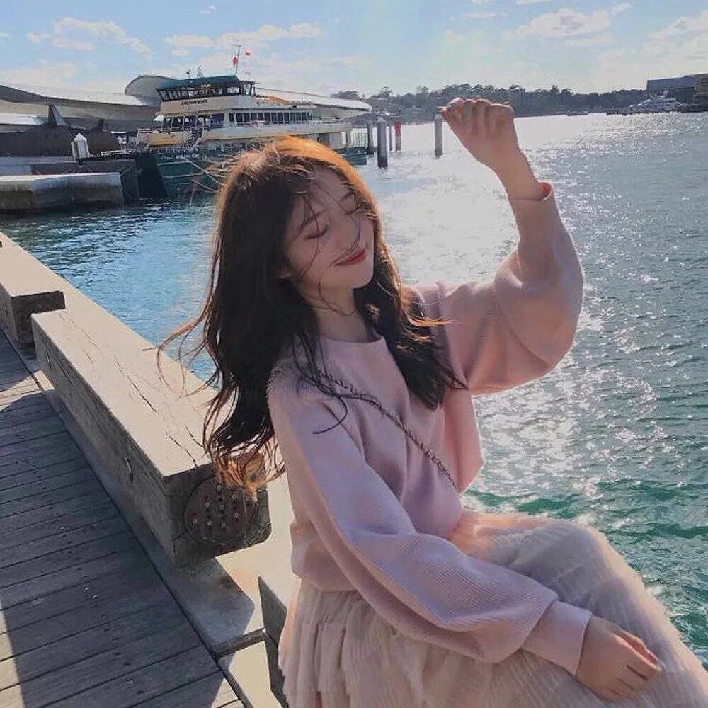 猫狗大战2：珍珠猫复仇