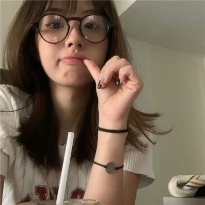 我的奇怪朋友第二季