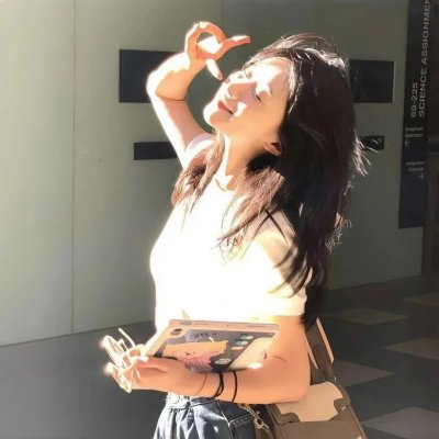 跨越时空去爱你