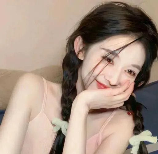 再见能否红着脸