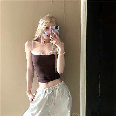 猩球崛起3：终极之战