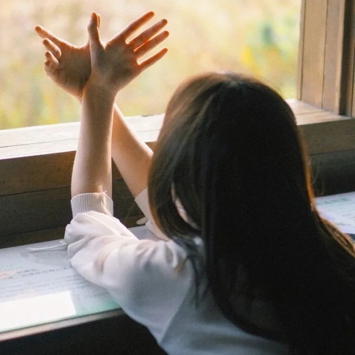 先婚后爱：裴少的小骄妻