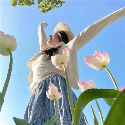 分手后医仙姐姐有一点强