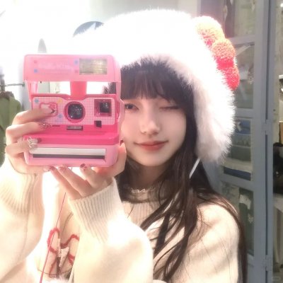 鬼灭之刃 初高一体!! 鬼灭学园物语 鬼灭之宴 特别篇