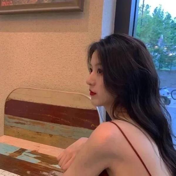 灼眼的夏娜第二季