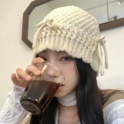 贵妃她不想卷了