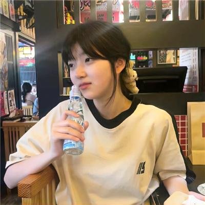 闪婚娇妻宠上天