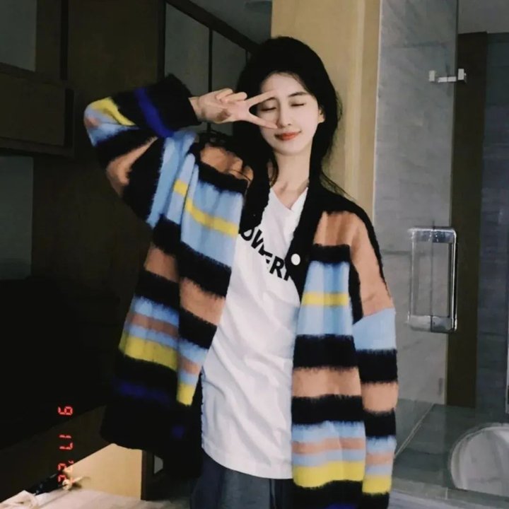 被迫成为反派赘婿 动态漫